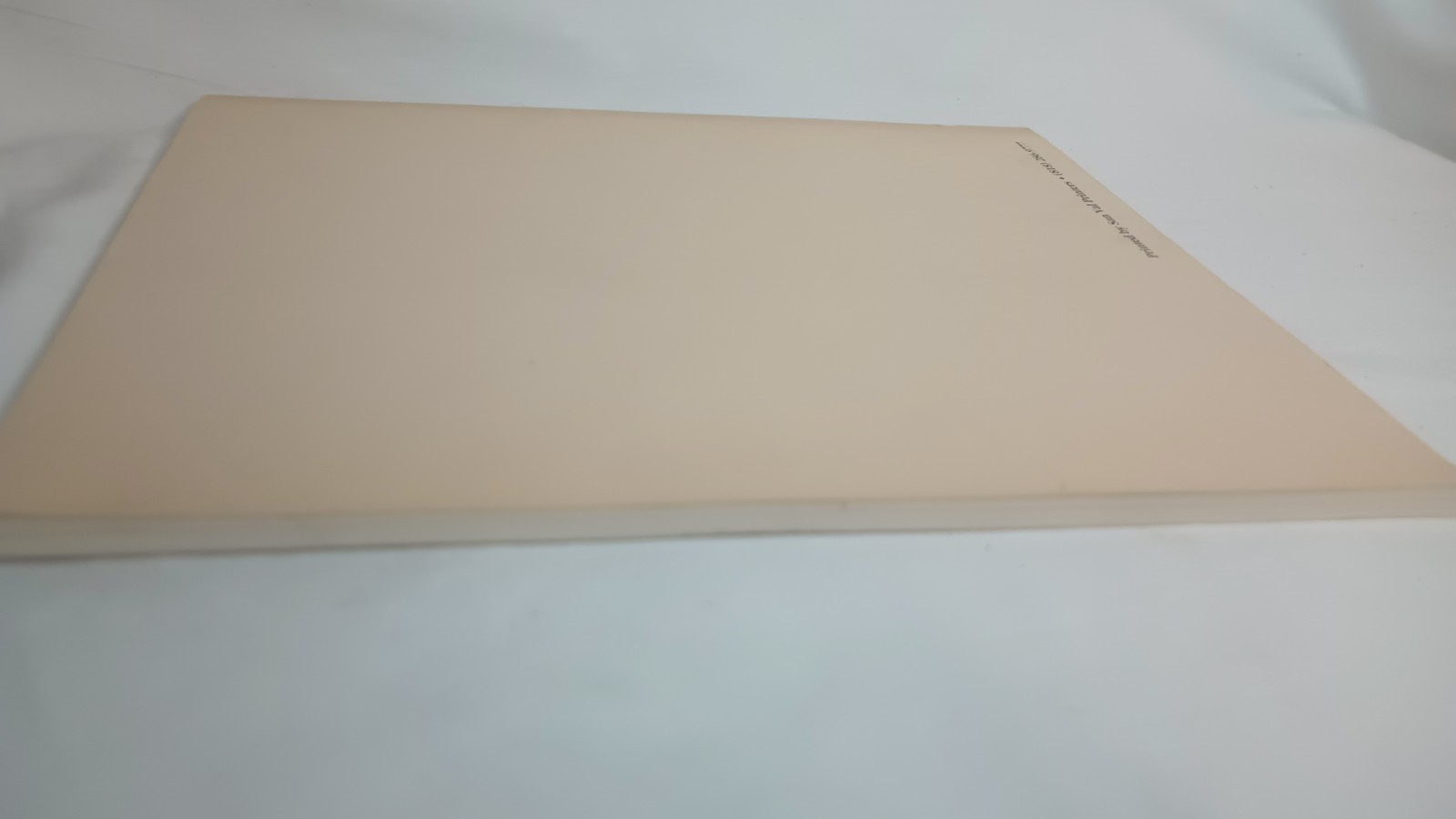 Visalia Stock Saddle CO Catalog 1923 Reproduction Jeri Pitman