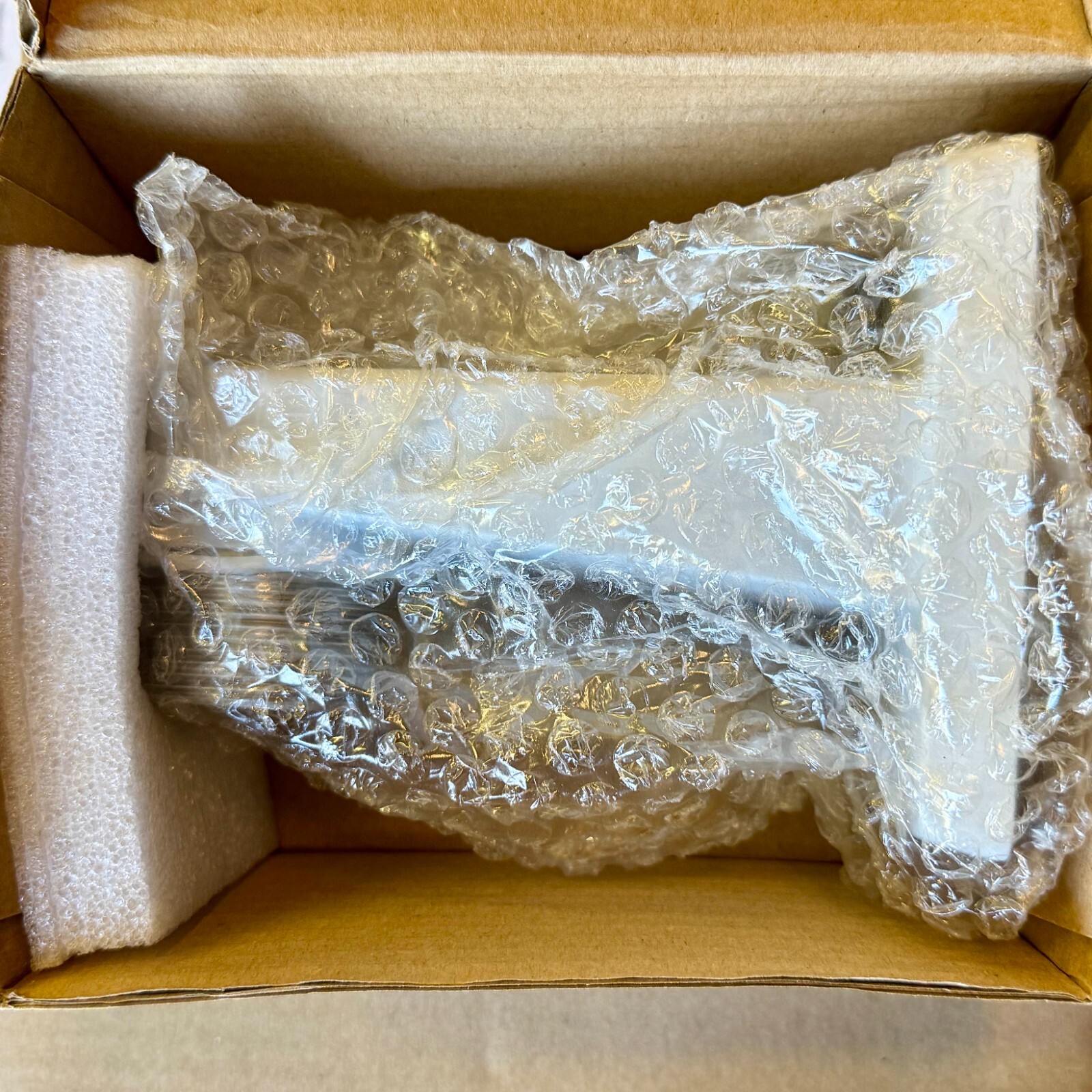 Axis T91E61 Wall Mount CCTV Camera NEW