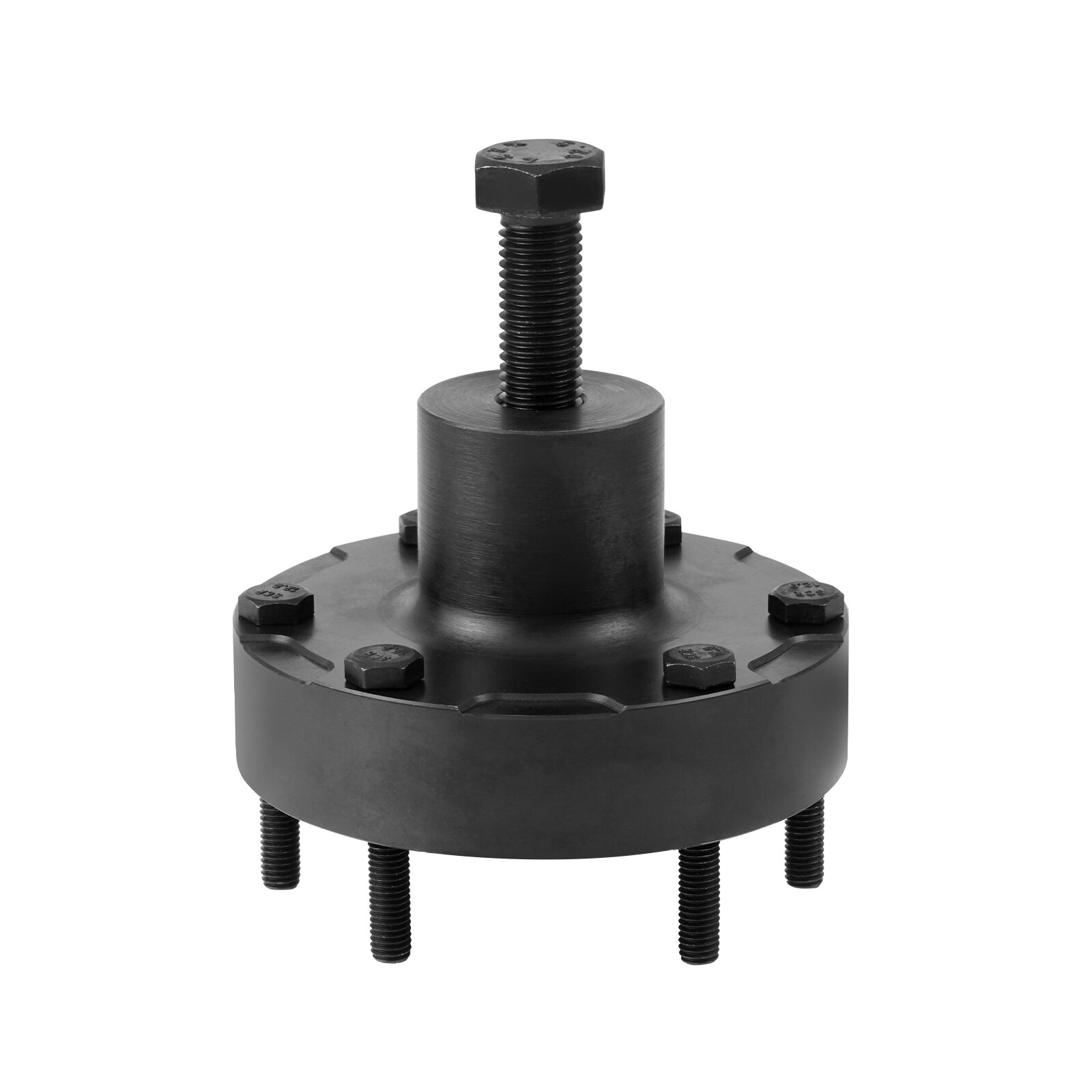 Drive Clutch Governor Cup Removal Tool For Can-Am Maverick X3 Max RR Turbo 22-24