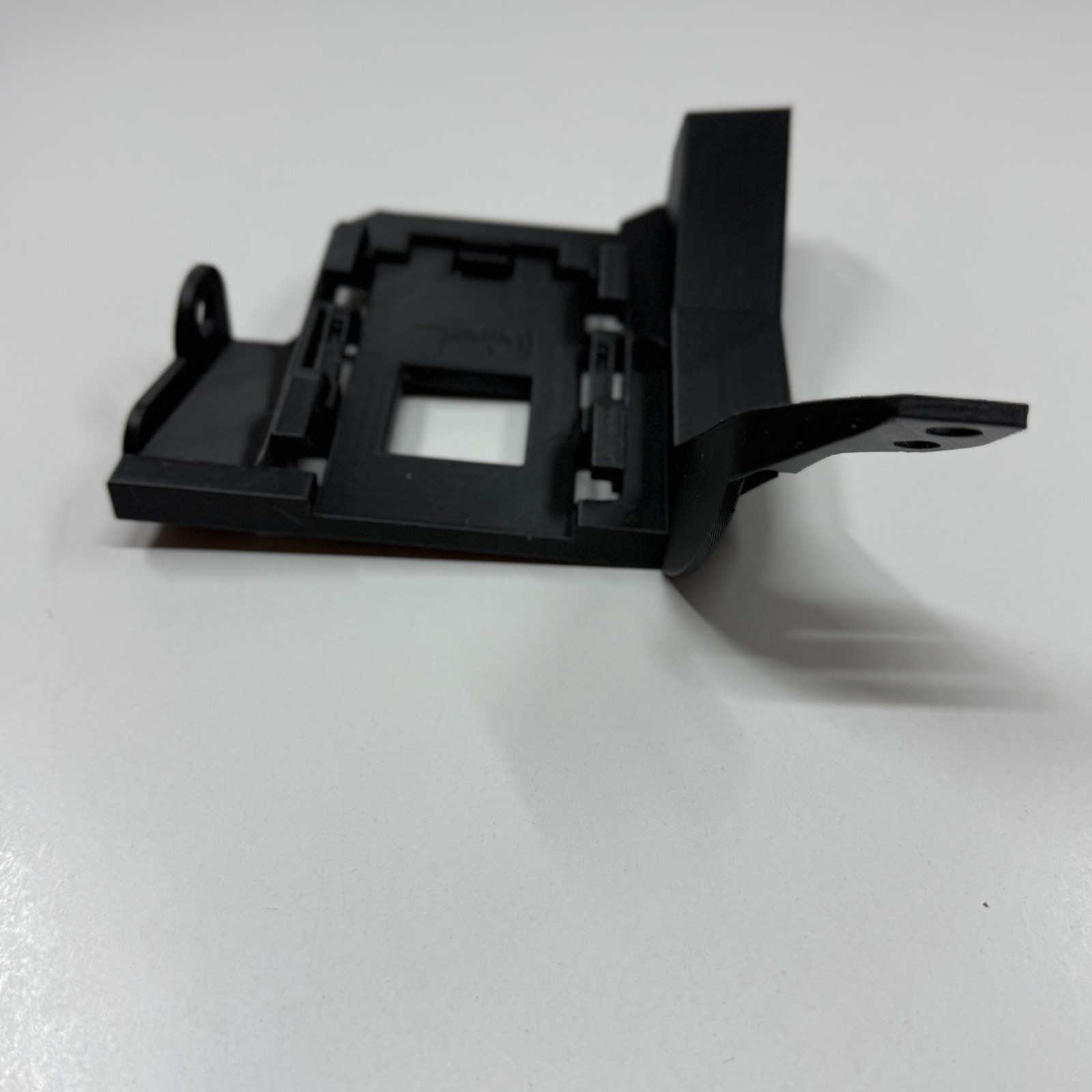 After-market 2023-2025 Kia Telluride Rear-Left Blind Spot Bracket 99140-S9050