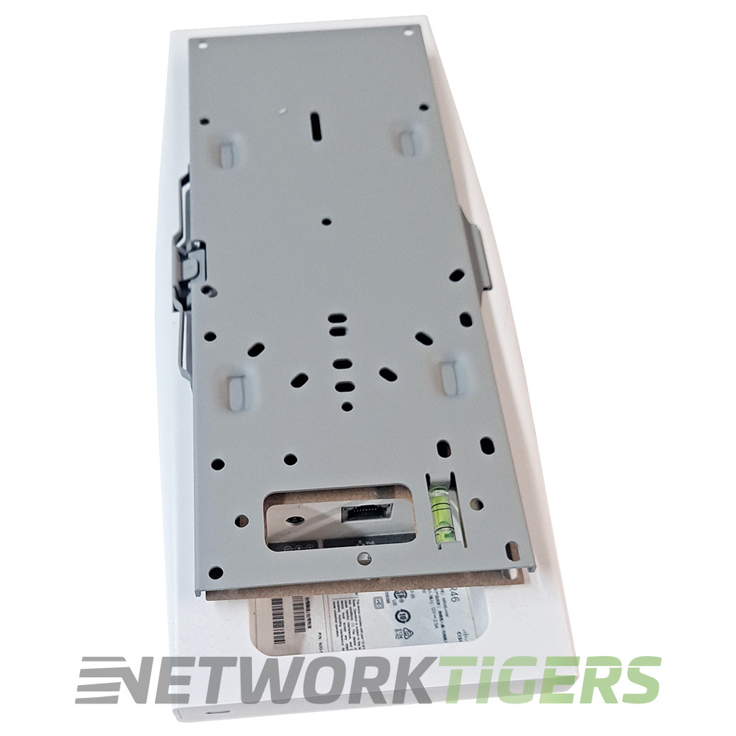 For Cisco Meraki MA-MNT-MR-15-NT Mounting Kit for MR44 MR45 MR46 Access Point