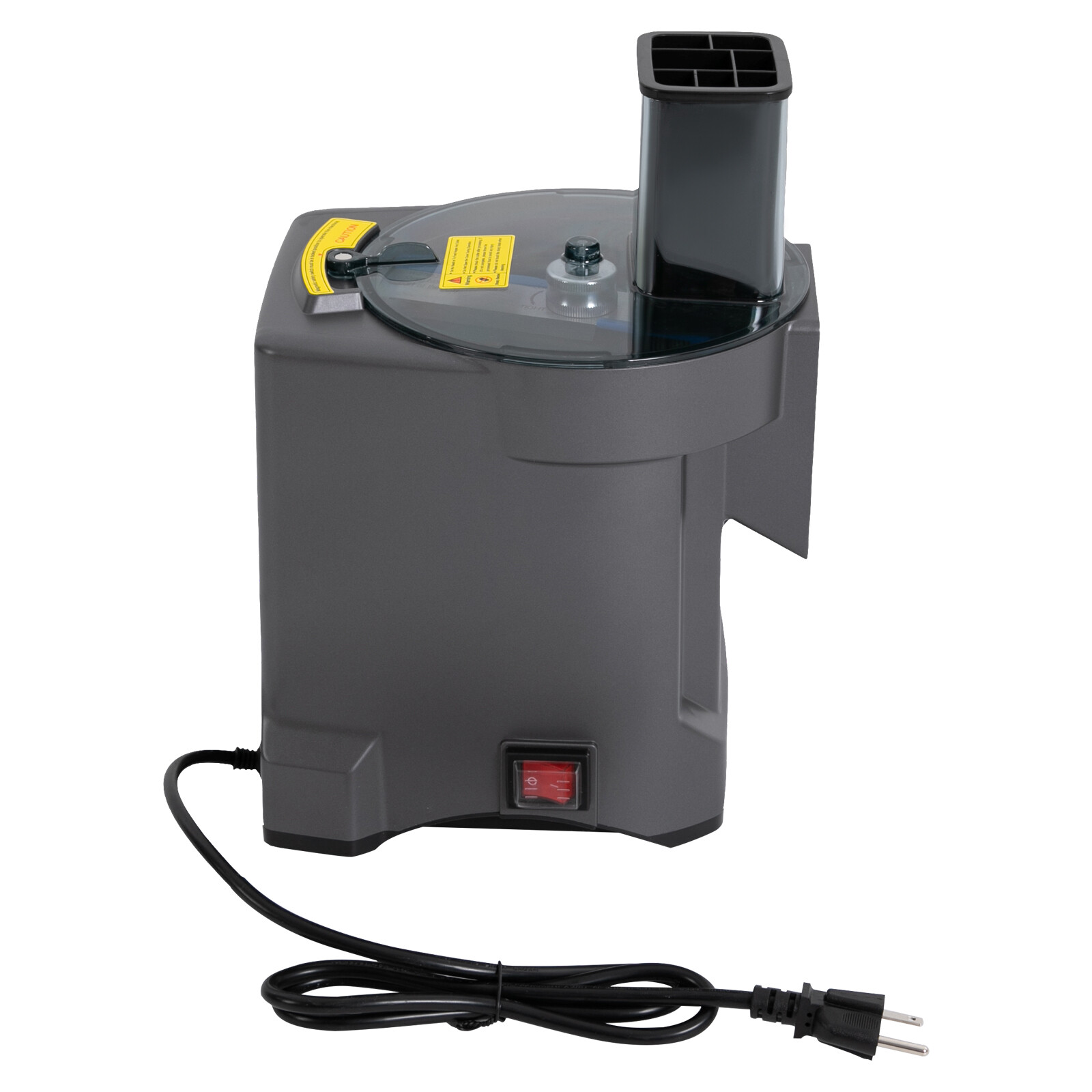 Commercial Vegetable Fruit Dicer Onion Tomato Dicer Chopper Home Restaurant NEW