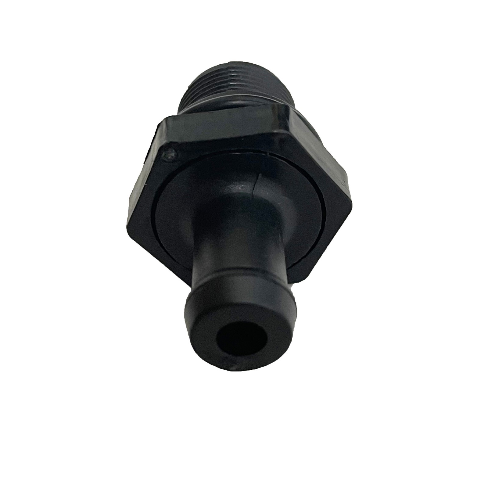 PCV Valve 11810-8J102 For Nissan 350Z Altima Maxima Pathfinder Infiniti FX35 Q50