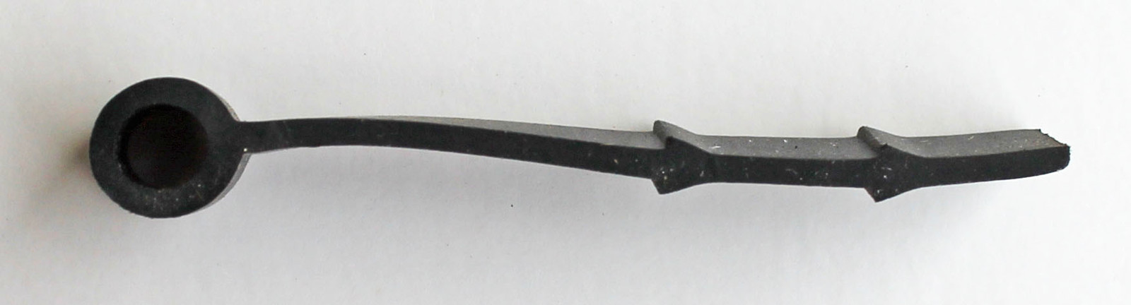 Universal SYNTHETIC Fender Welt 30 foot length quality USA Made Ford Chevy