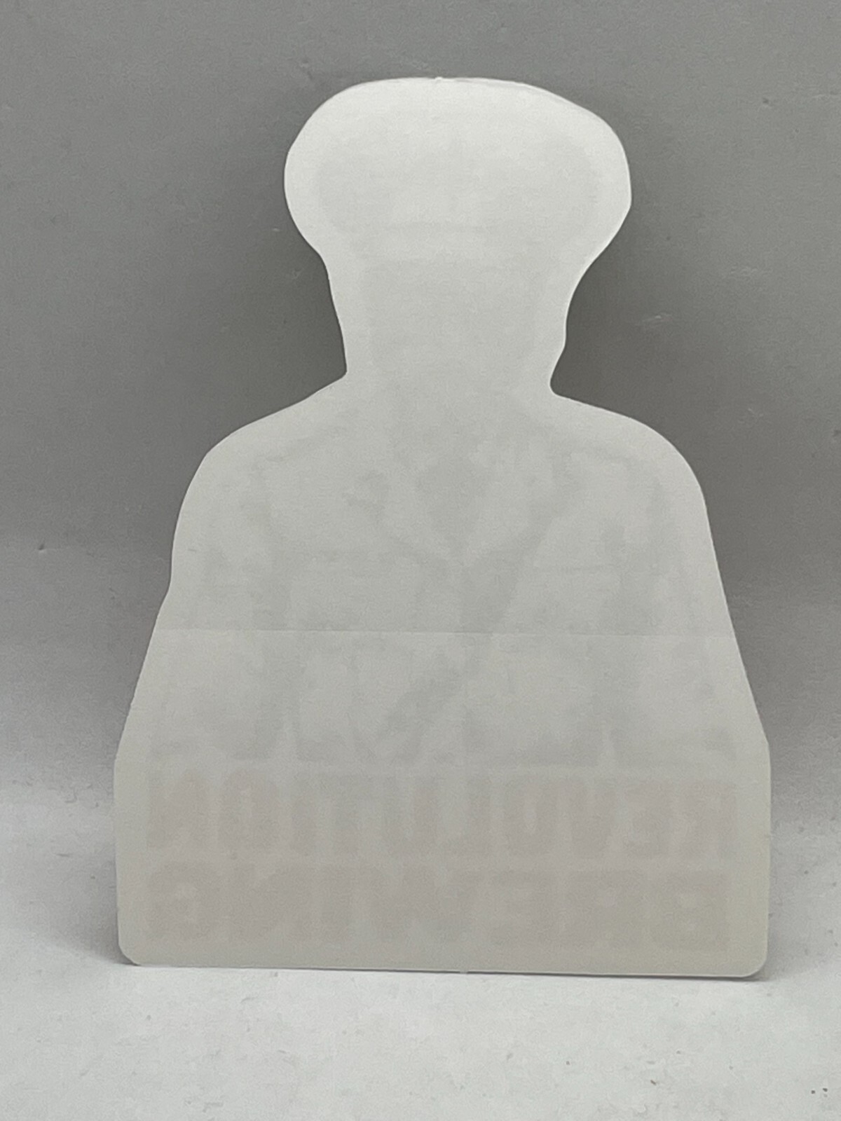 Revolution Brewing Chicago Lot of 3 Stickers