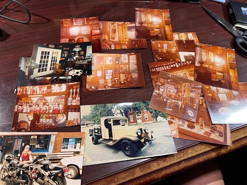 Framed Army Commendation Medal w/ First Oak Leaf w/Certificate SHIPS4FREE2USA!!