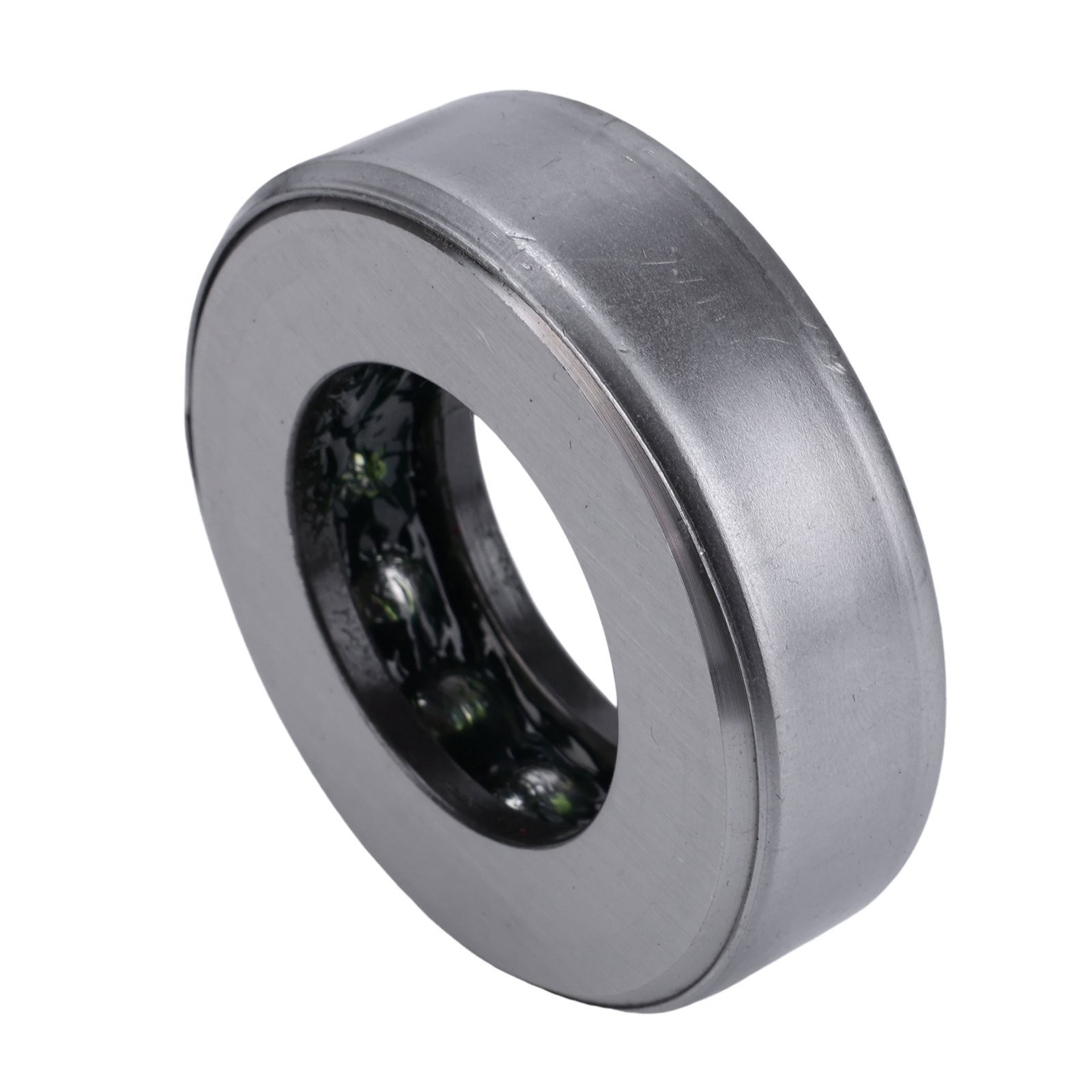 S21307 Bushing Installation Tool Kit For Hendrickson Turner Intraax Wide Bushing