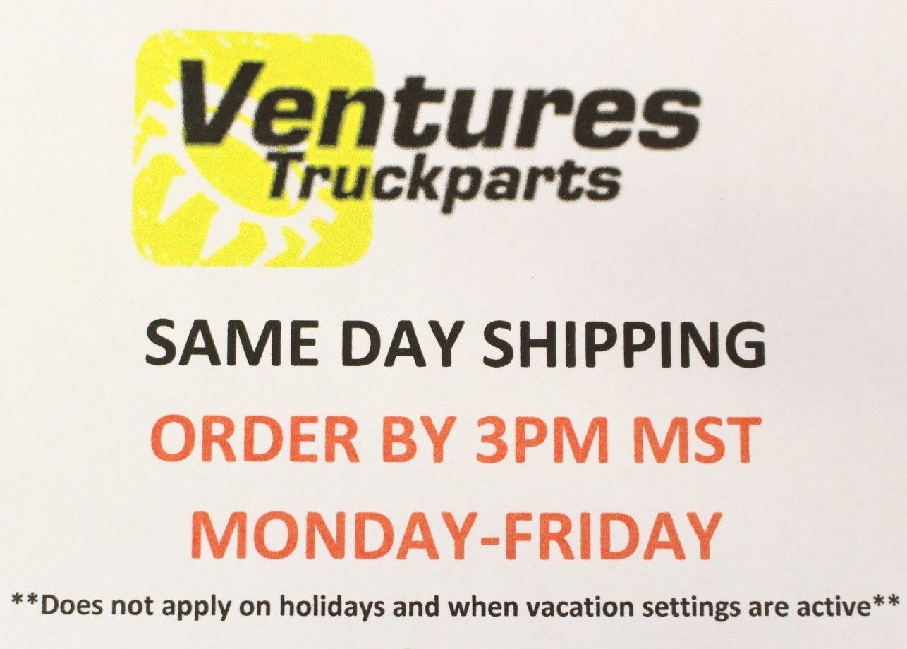 Spicer 2015-2020 Ford F250 F350 4X4 Front Axle Seal Ball Joint U Joint Sr. Kit