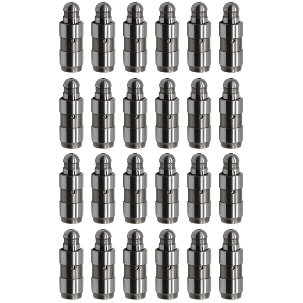 3.6L Pentastar Rocker Arm + Lifters Kit for 2011-2016 Jeep Wrangler Ram Chrysler