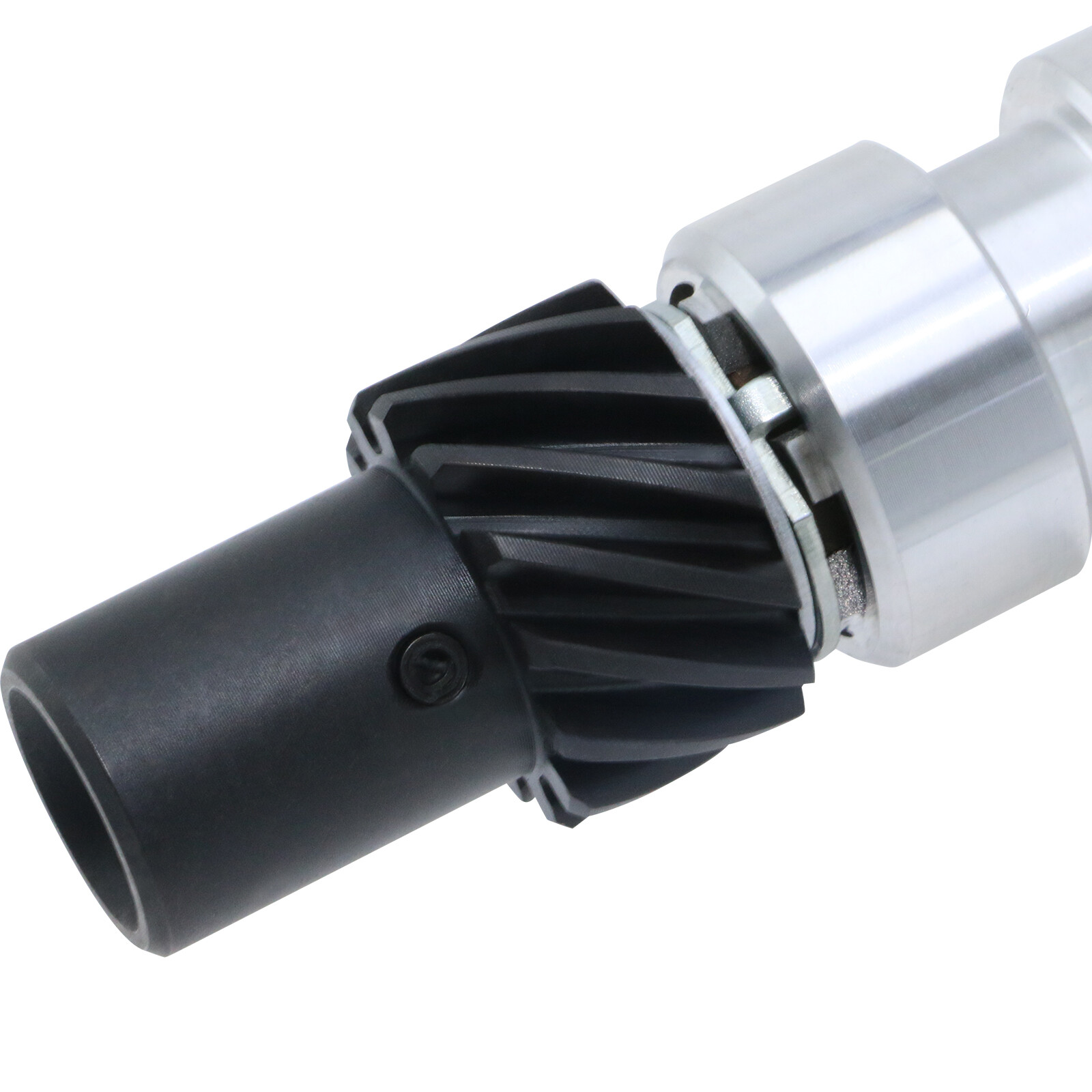 HEI Distributor for V8 CHEVY 283 305 307 327 350 400 396 427 454 SBC BBC