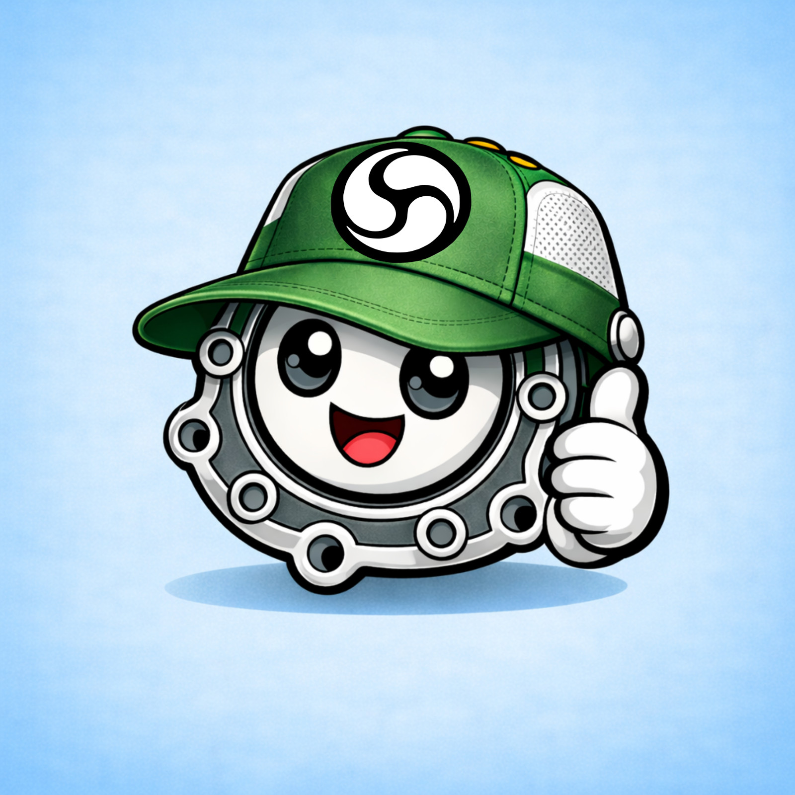 2008-2014 HONDA TRX400 X EX LEFT CRANKCASE STARTER GEAR COVER GASKET