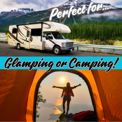 Cruise Flask Kit Rum Runners For Cruise Sneak Alcohol Liquor Bag Smuggle Booze