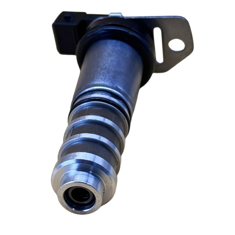 2* VVT Vanos Solenoid Valve Fits BMW N55 S55 N63 N74 Petrol Engine 11368605123