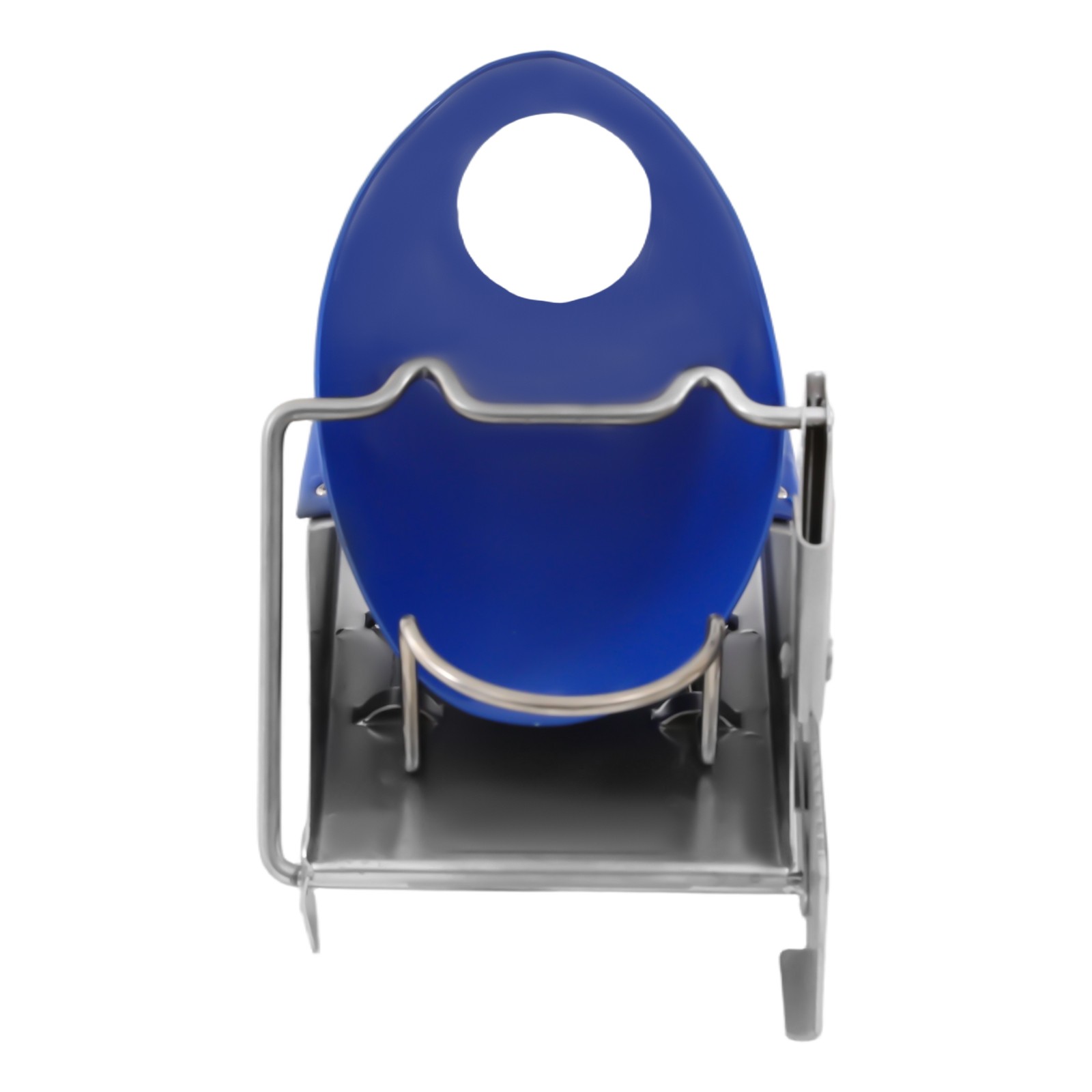 Piglet Castration Rack Pig Sterilization Tool Pig Castration Processing Facility