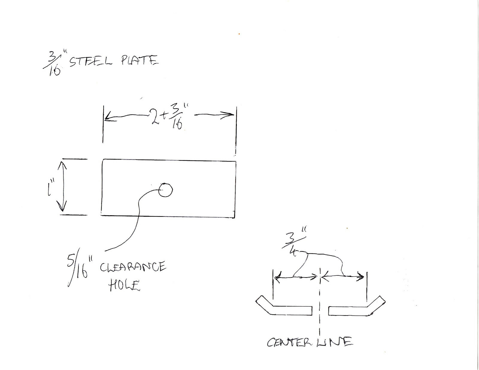 Hydraulic line holders, brackets good for Case 1845C, 1845B, 70xt, 60xt 40xt