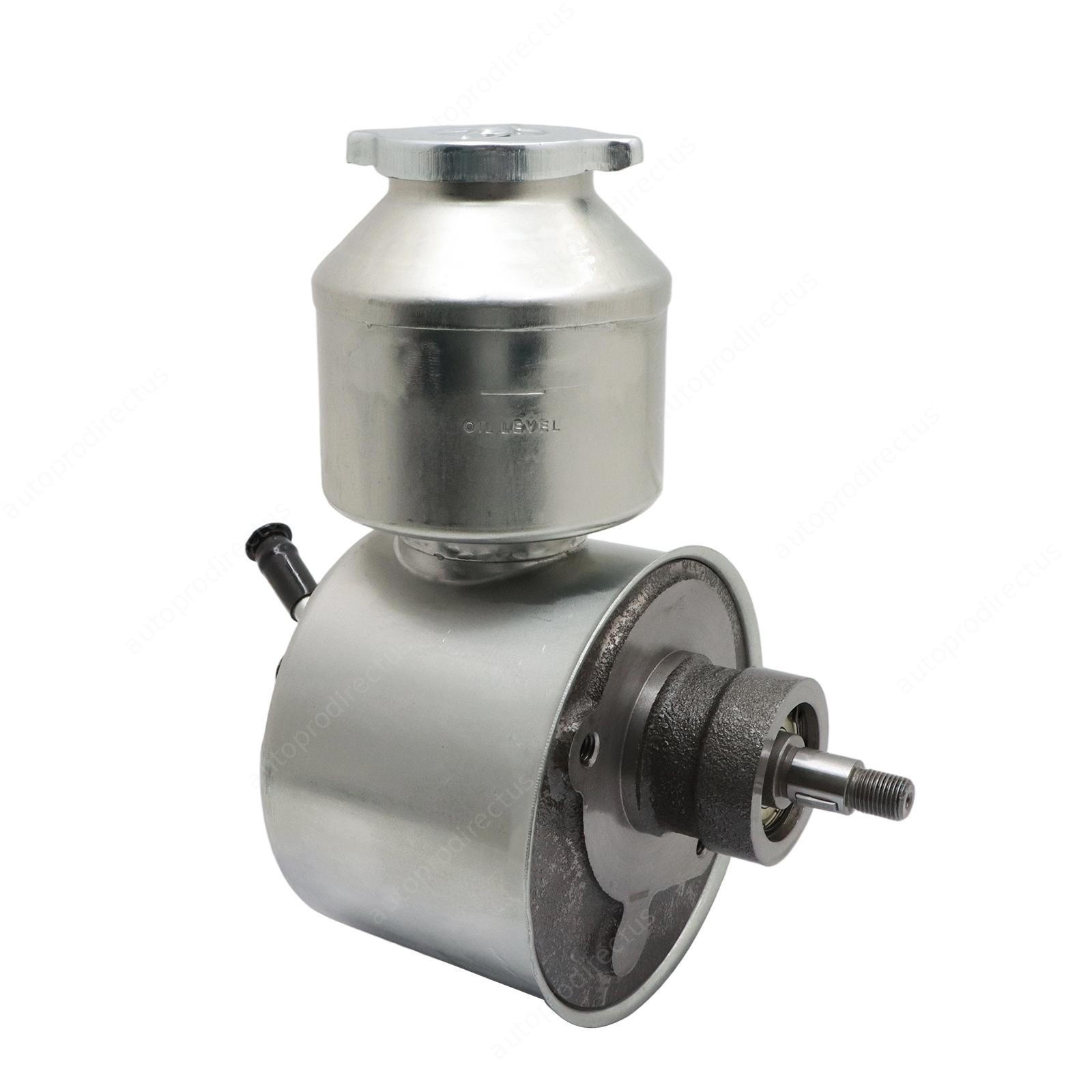 7840124 Power Steering Pump Fits International Truck For Sagniaw 143 Series C60