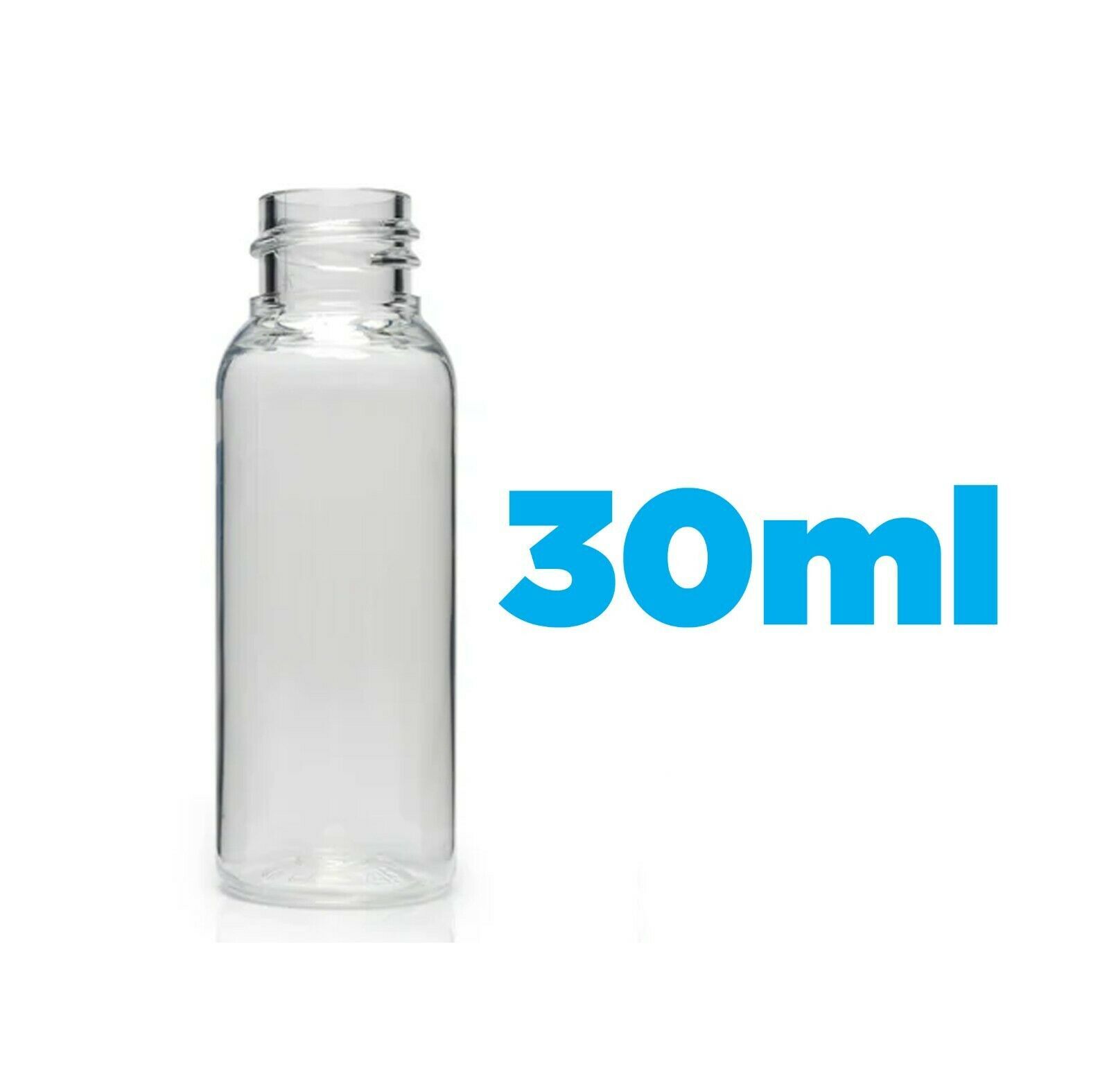 Spider Spit - Car Paint Protection Film Tack Solution, PPF Vinyl Mounting Tool