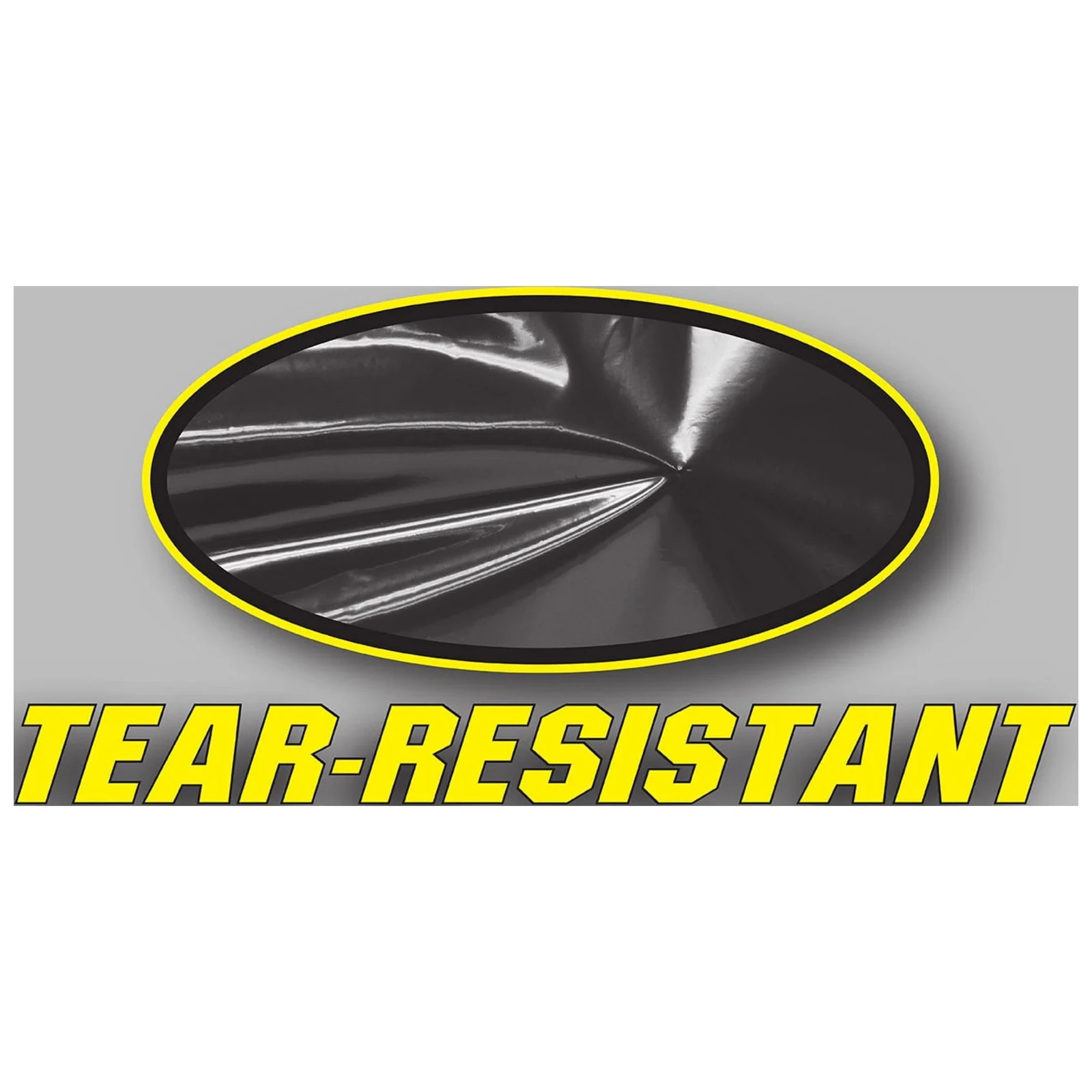 Share Large Trash Bags, 30 Gallon, 80 Black Bags, Unscented