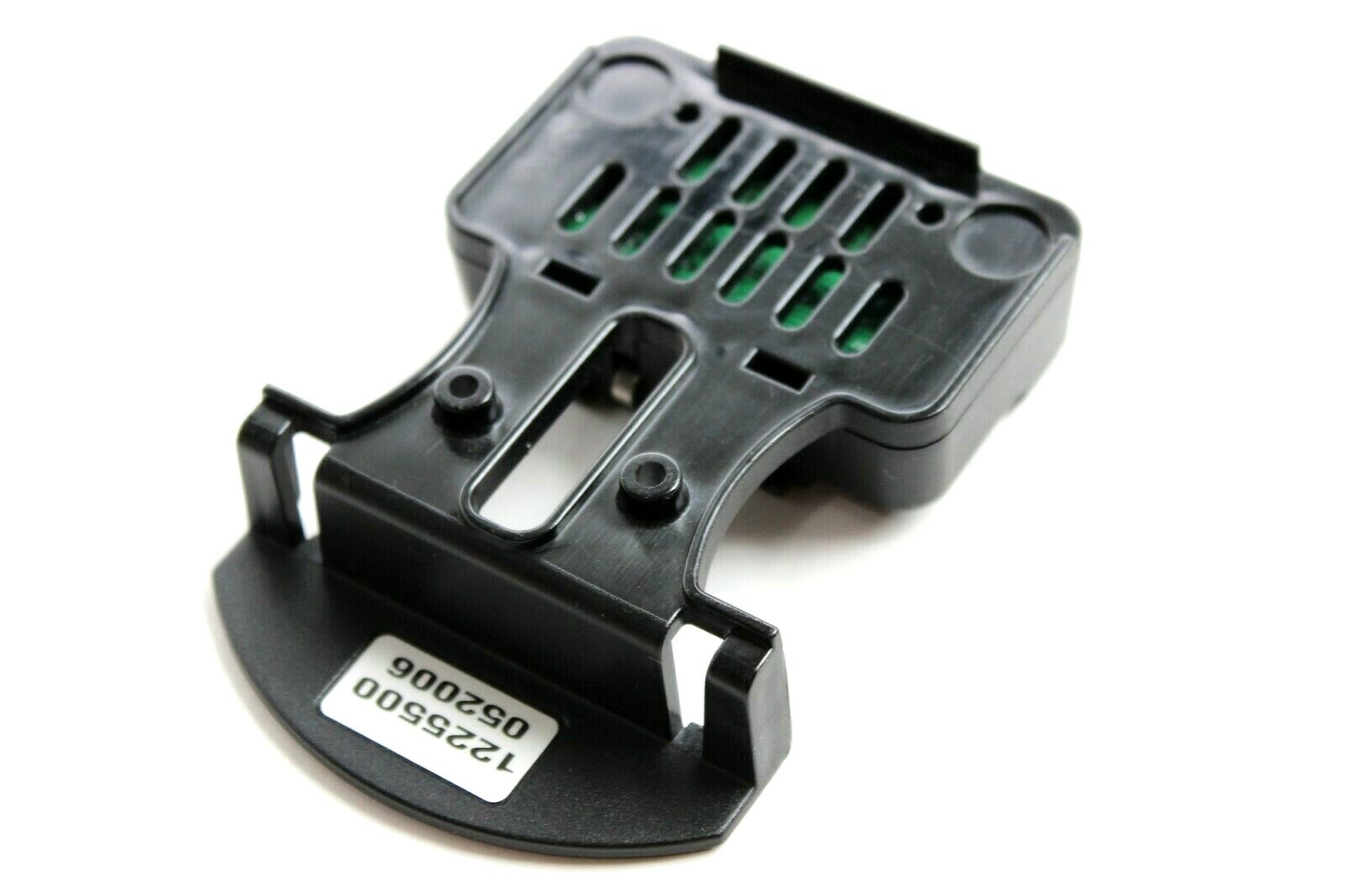 Tri-Tronics G2/G3 Receiver Charging Cradle