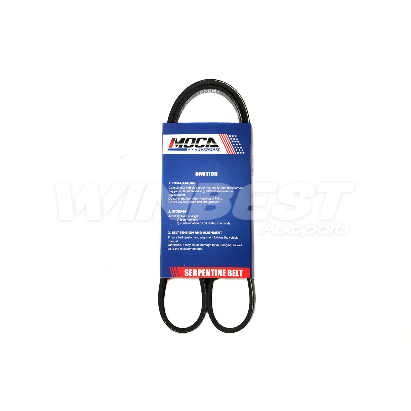 Timing Belt Water Pump w/ 2X Serpentine Belt Kit Fit 01-05 Honda Civic 1.7L L4