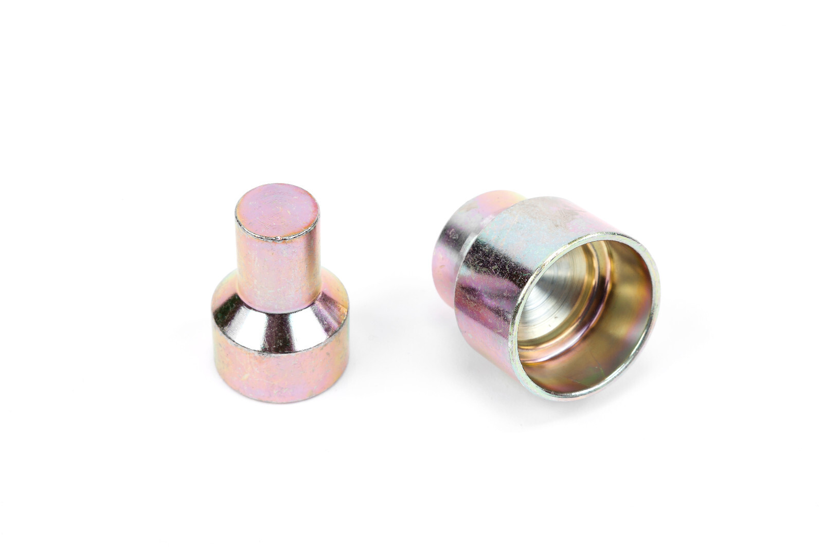 abba Sky Lift - Motorcycle Stand With Kit For Suzuki GSX 1300R Hayabusa (03-07)