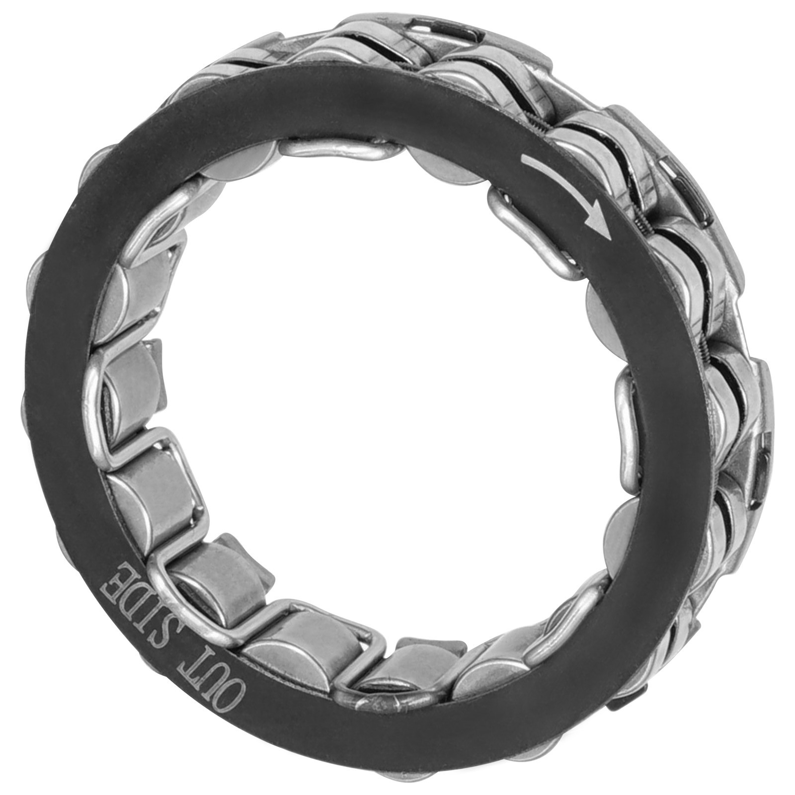 Starter Clutch One Way Bearing Sprag for Kawasaki KLX450R KLX450A 2018-2019