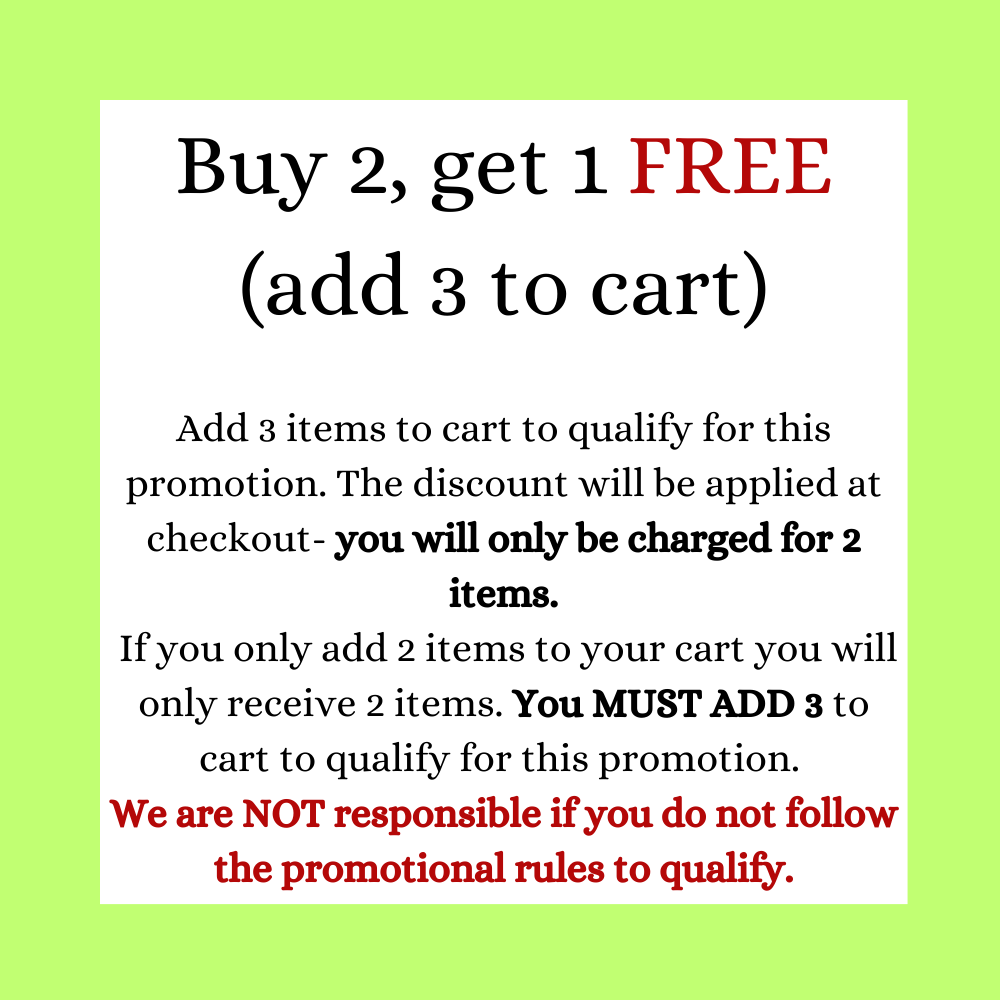 5ml Essential Oils-- 100% Pure & All Natural, Free Shipping, 50+ Oils