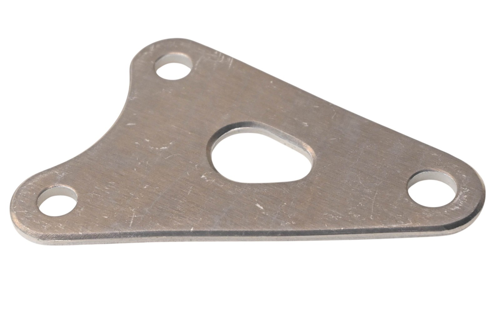 Yamaha 1LV-21426-00-00 Rear Upper Bracket NOS