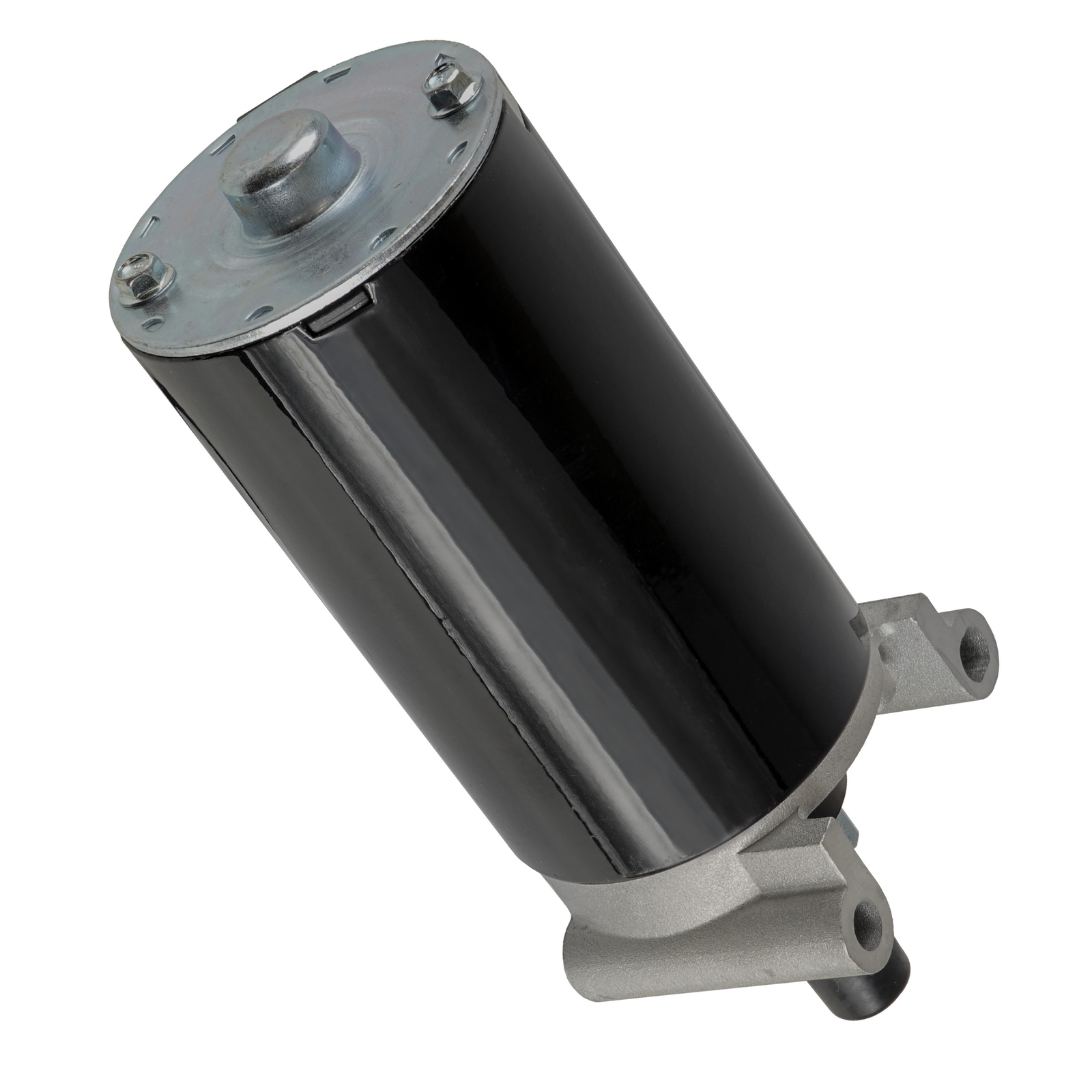 Starter for Kohler 3209810S 32-098-10S 32-098-10-S 3209810 Kohler Engine