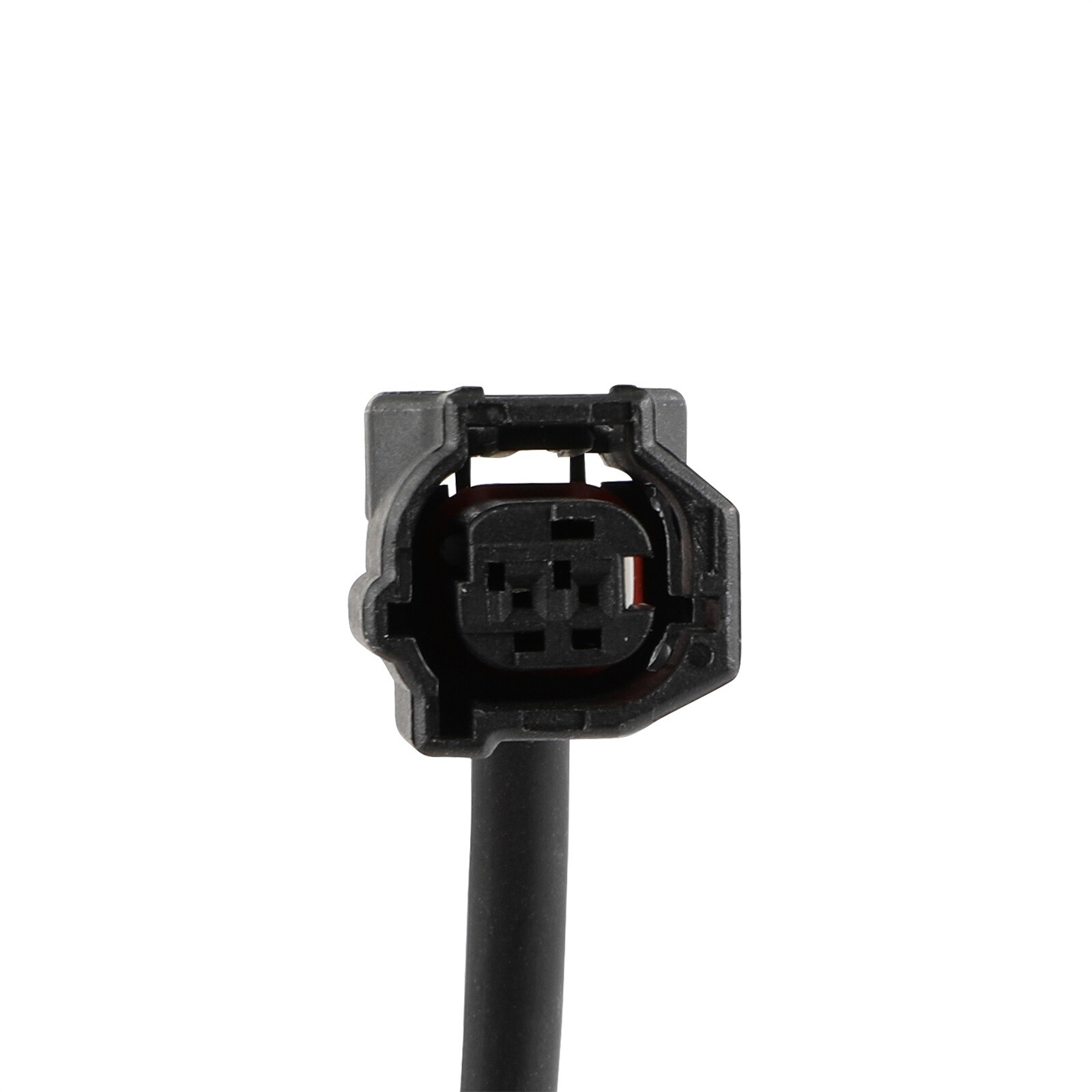 For Toyota Camry 2012-2016 2017 ABS Wheel Speed Sensor Front Left Driver Side