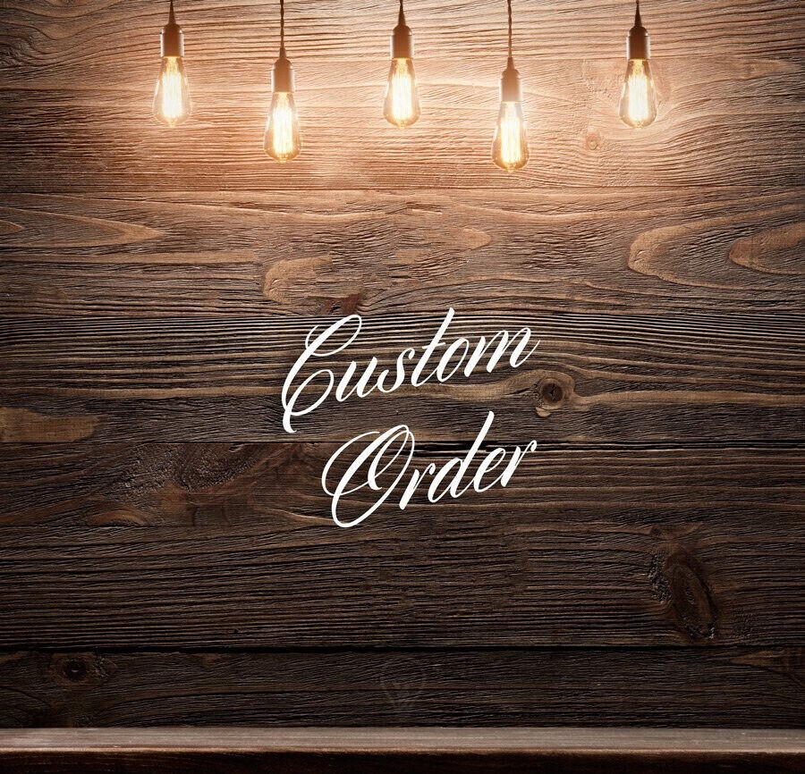 Oval Cut 2.5CT Lab Grown Diamond Bridal Engagement Ring Set In 14k Yellow Gold