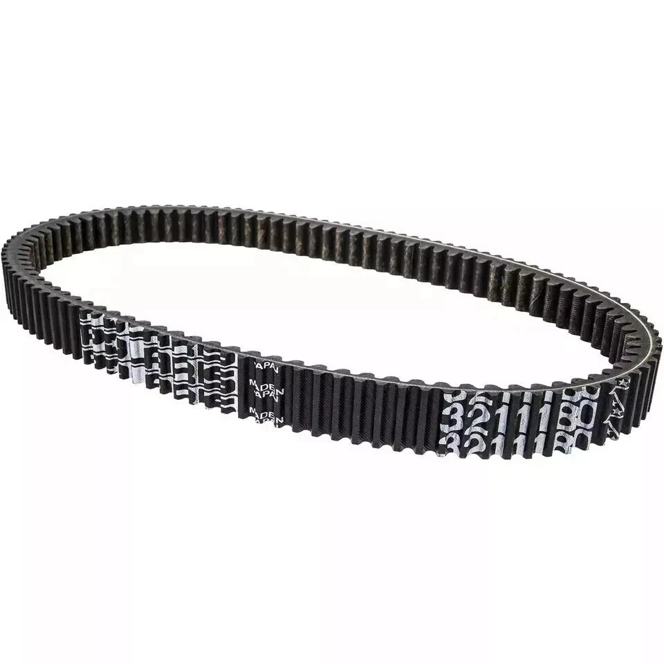 Polaris 3211180 Drive Belt Secondary Clutch 4 RZR 1000 XP Genuine OEM ORIGINAL