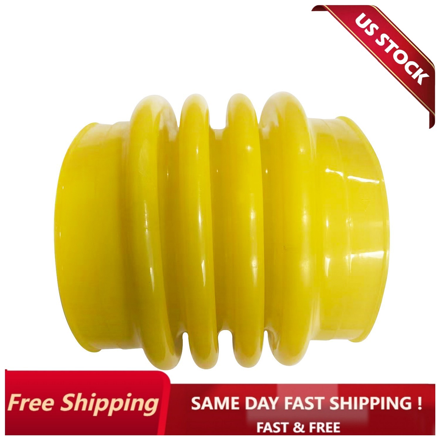 54020501 for Bomag BT65,BT58,BT70,BT75,BT80 Rammer Jumping Jack Bellows Boot