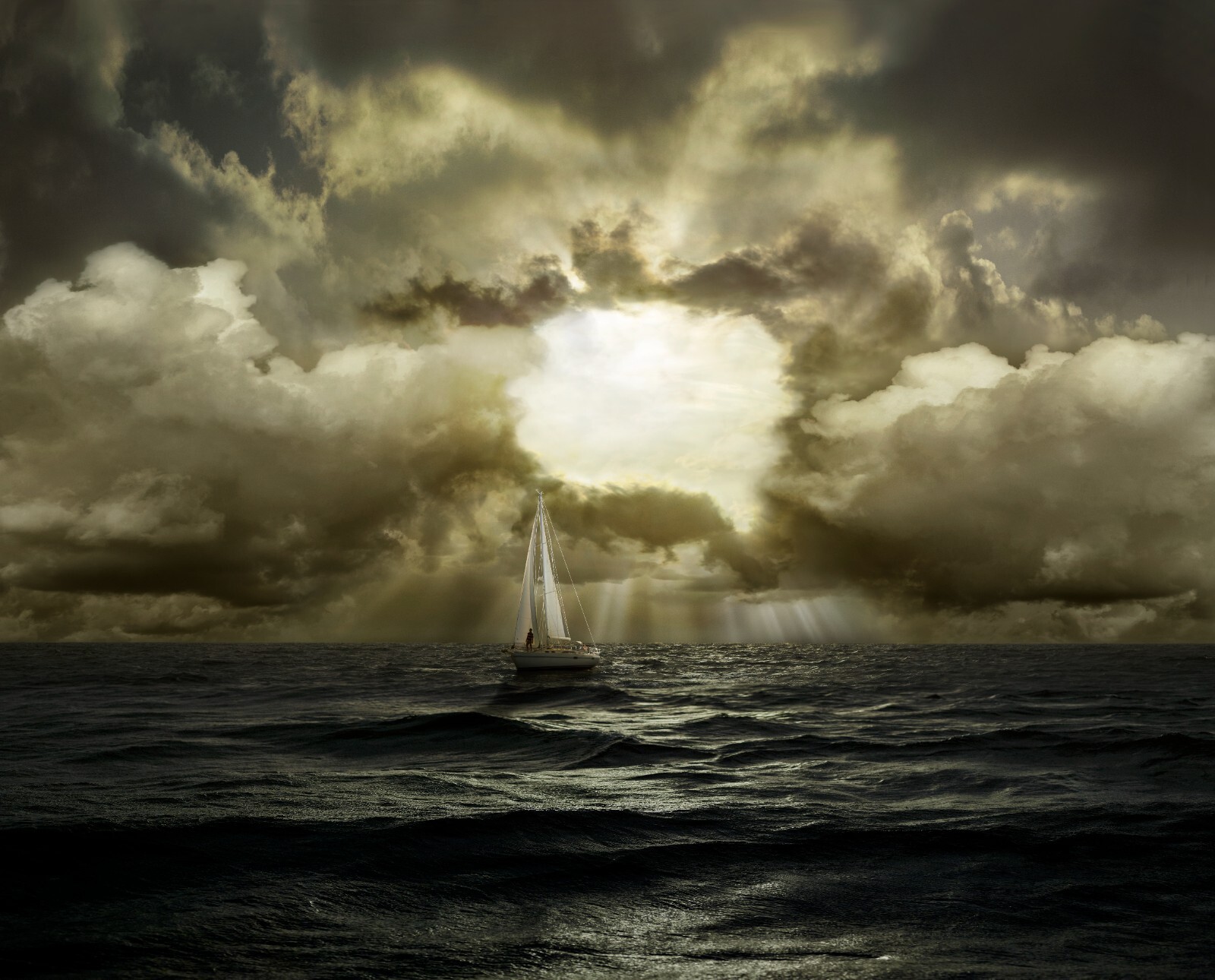 Garmin inReach Mini 2 GPS Satellite Communicator, Flame Red, 2 Day Shipping