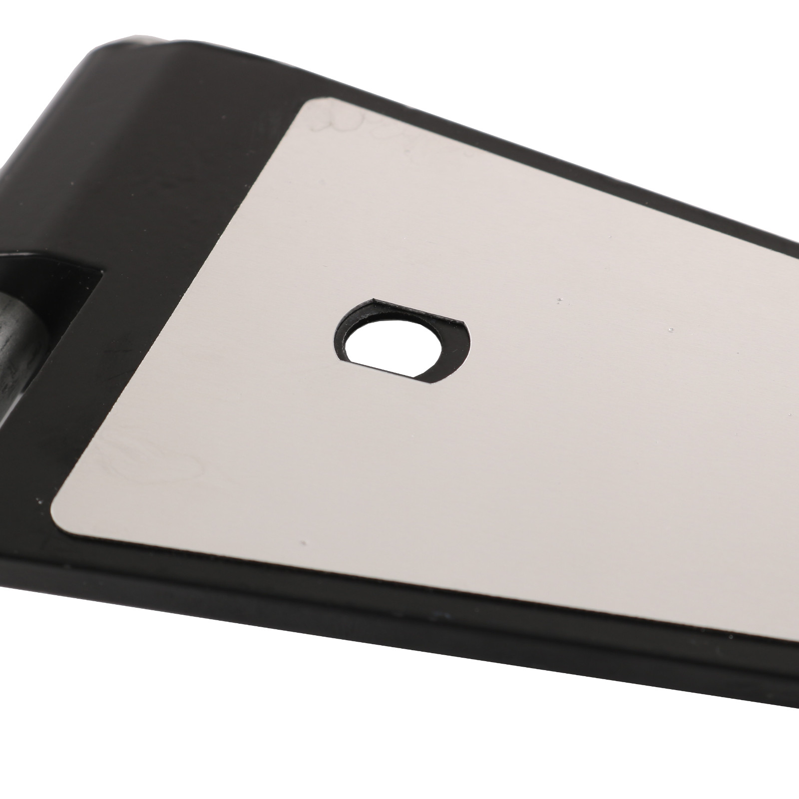 16PCS Steel Door Hinge Kit Inside & Outside for 2007-2018 Jeep Wrangler JK 3.6L