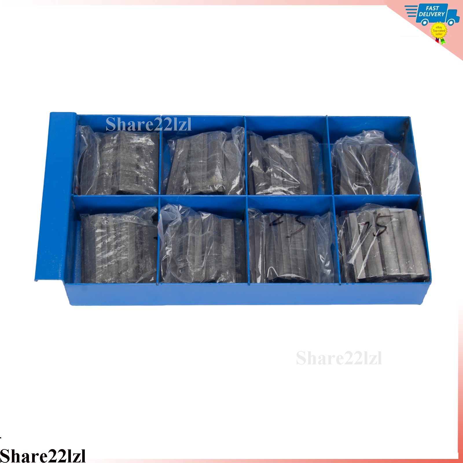 5600KN Hydraulic Hose Crimper Pipe Clamping Machine With 9 Sets Dies 10-30mm