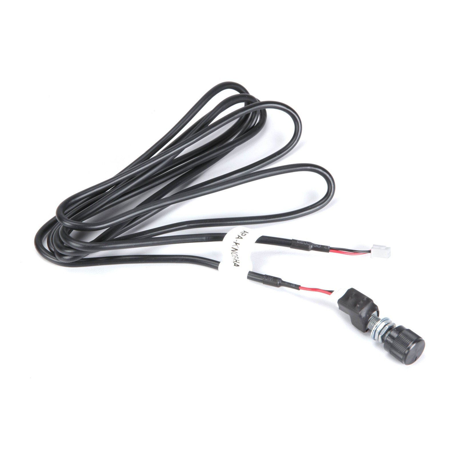 PAC AP4-TY14 Amplifier Integration Interface for 2022-2024 Toyota w/JBL System