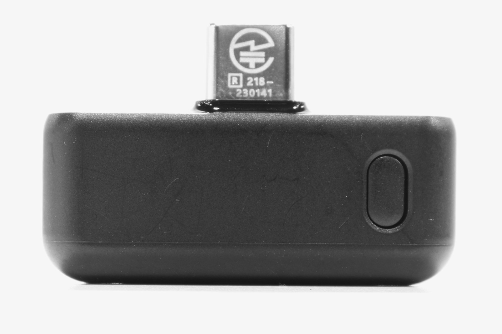 Genuine SteelSeries USB Type C Dongle MPN: HS42TX for SteelSeries Arctis Nova 5