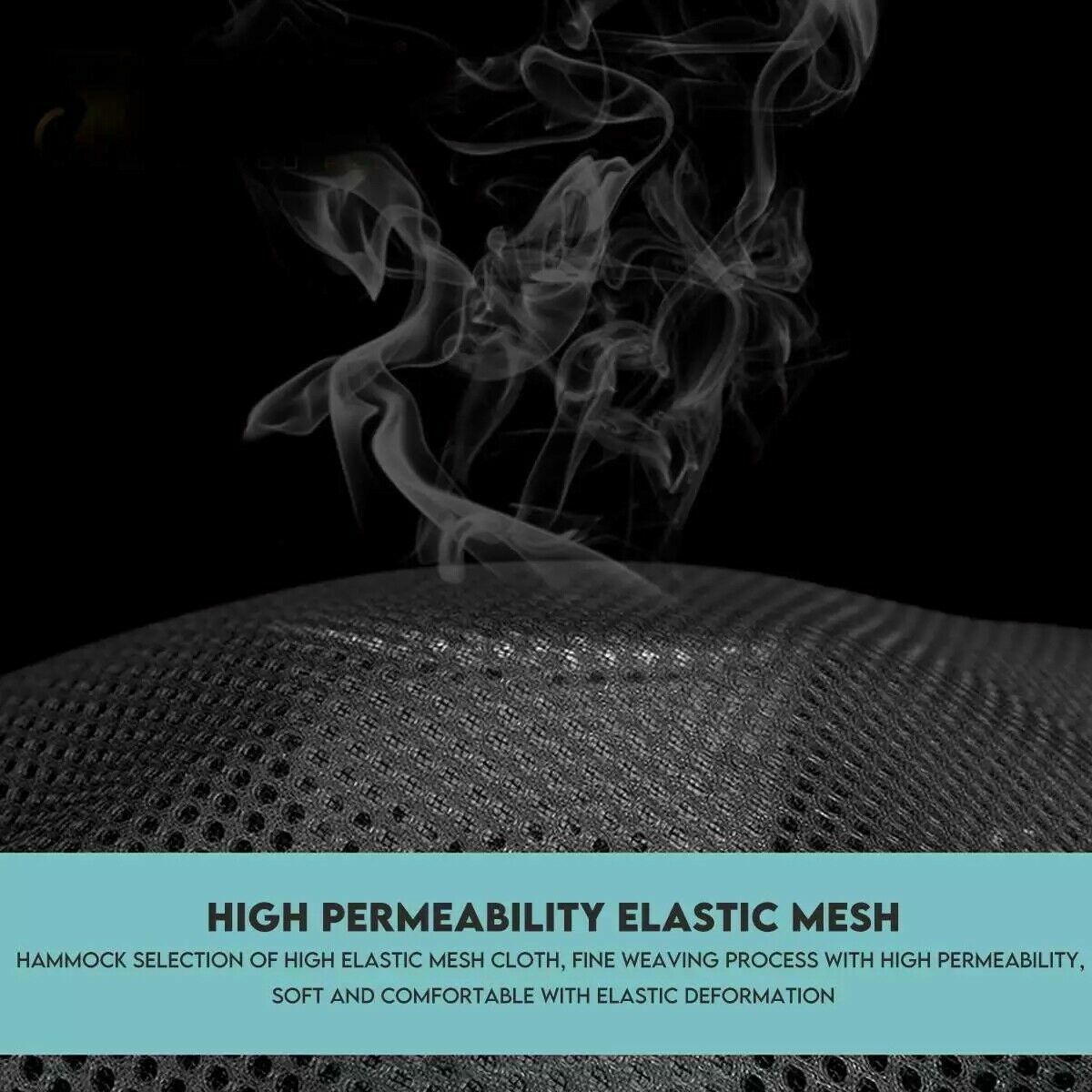 Cat Window Perch 2 Layer Cat Window Hammock Sleeping Hanging Beds Mount Stack