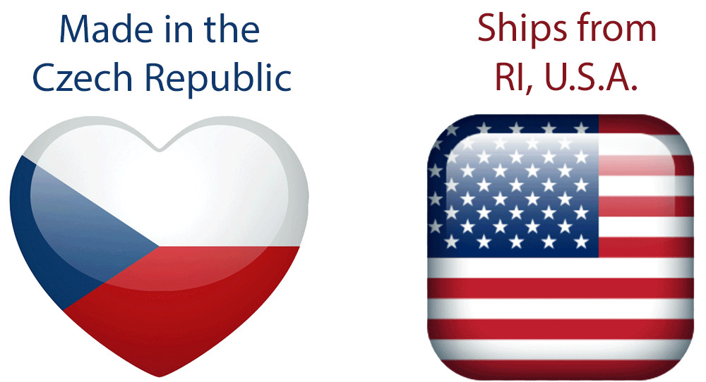 Czech Glass Fire Polished Round Faceted Beads Crystal Purple Lavender AB 3-8mm