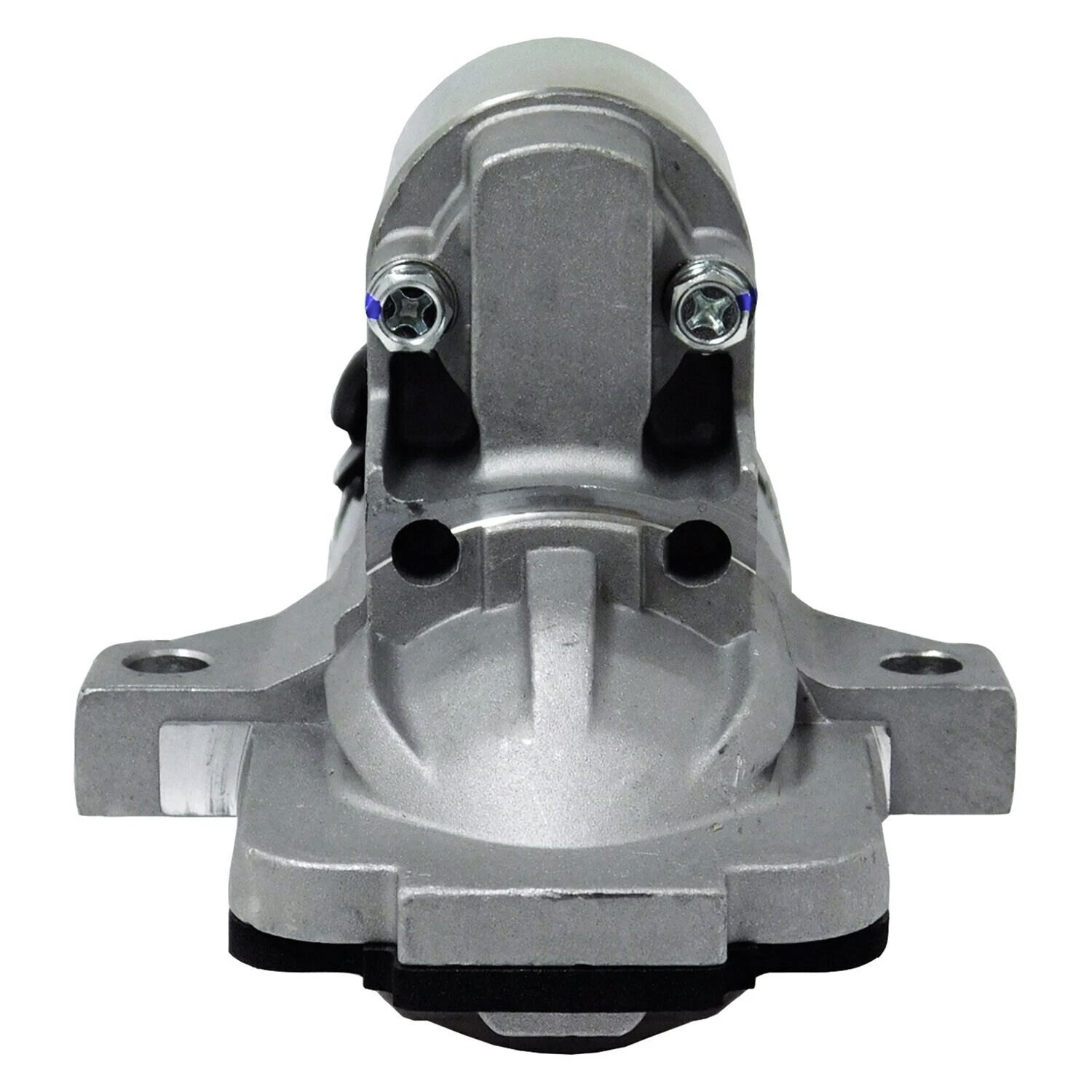 Starter Motor for Ford Edge Escape Explorer Focus Fusion Lincoln MKZ 1.4KW 11T