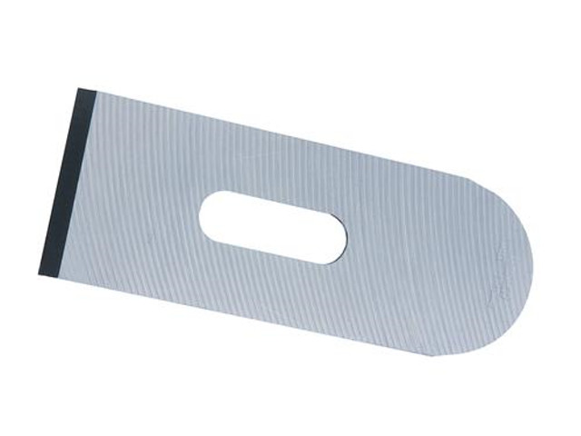 Stanley Hardware 12-331  1-5/8 Block Plane Cutter Blade