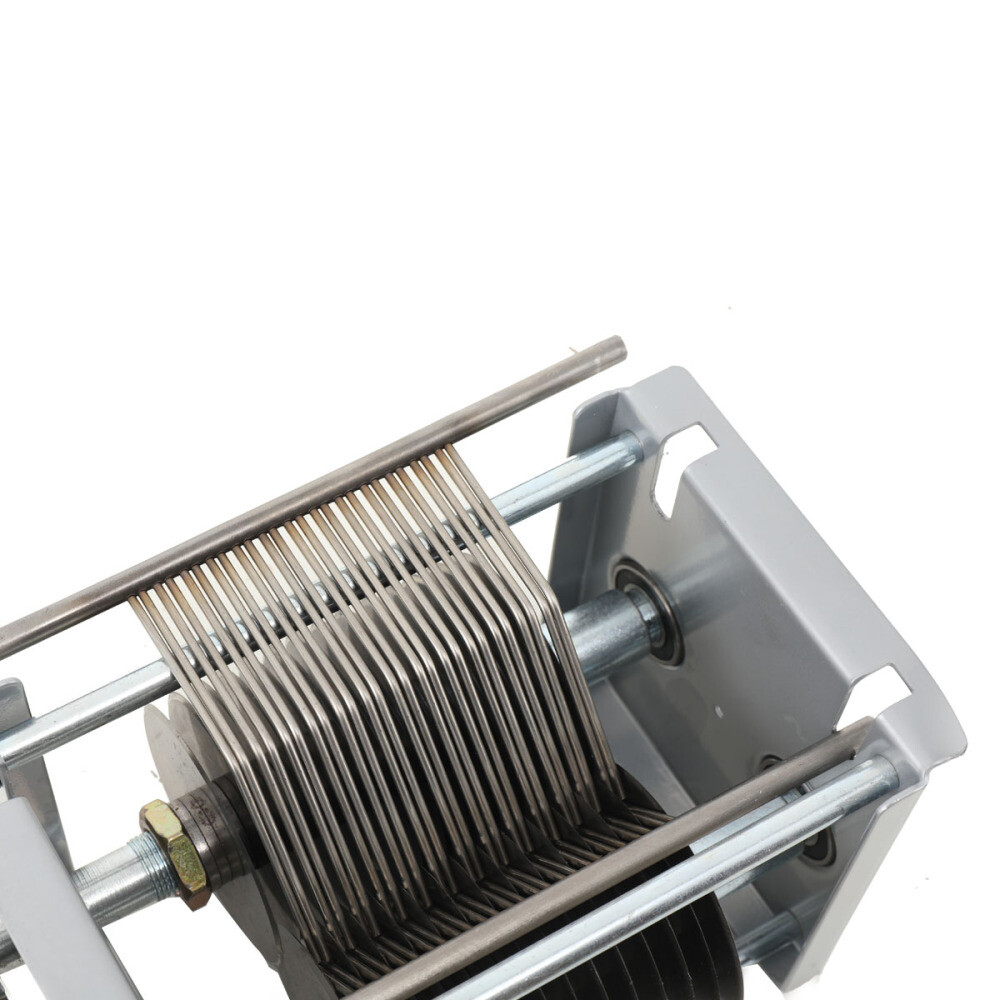 Meat Cutter Blade Stainless Steel Accessories Machine Commercial Slicer Cutter