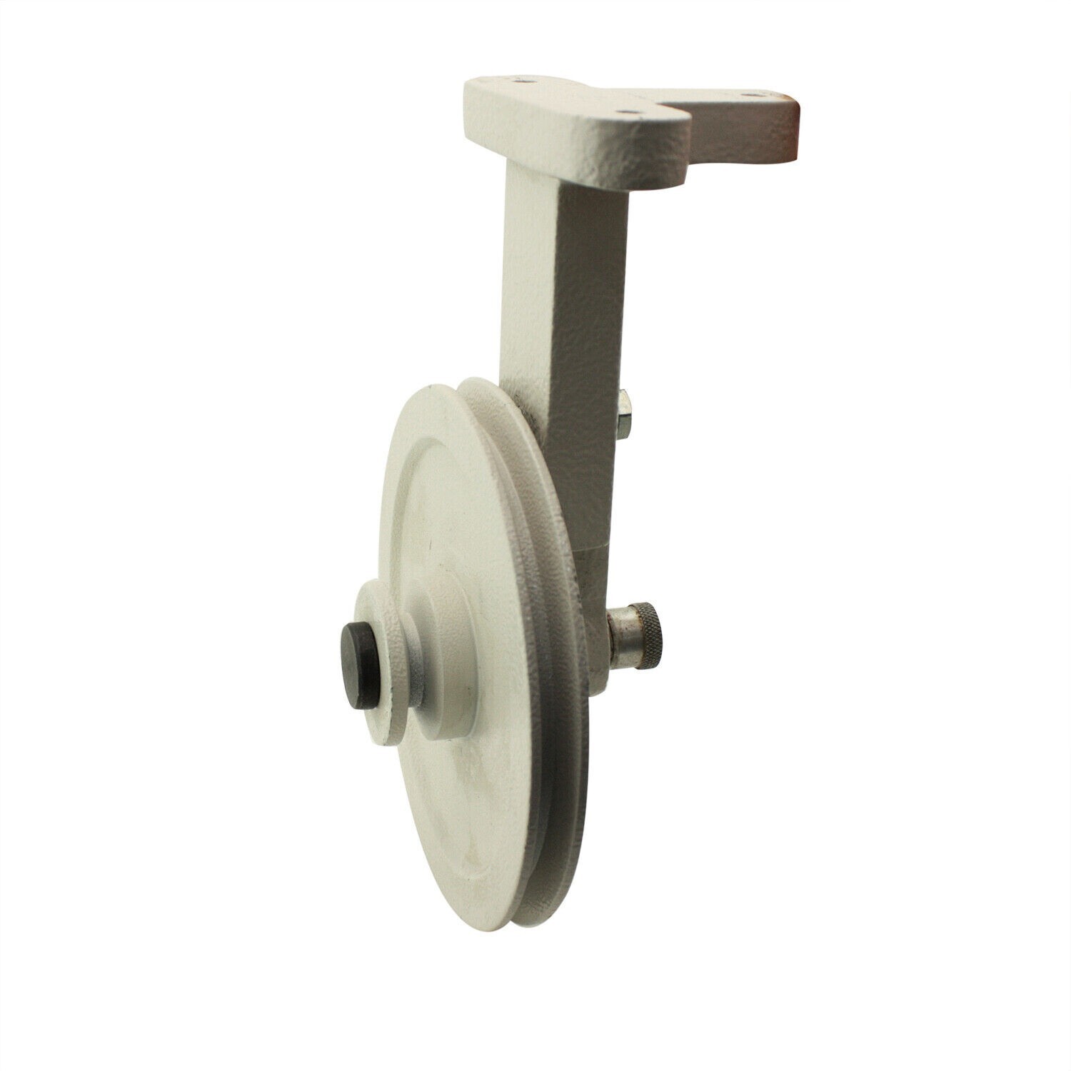 Speed Reducer (2" and 6" Pulley) For Industrial Sewing Machines