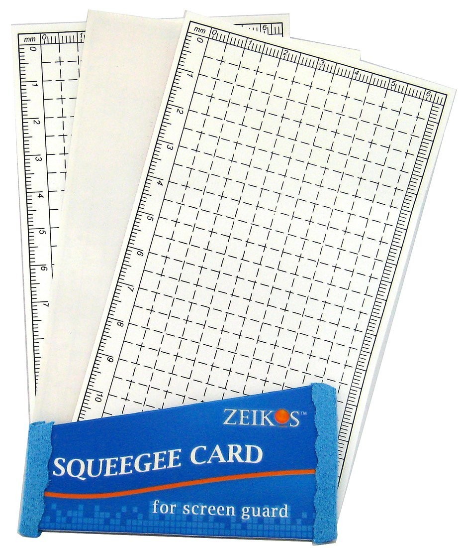 3 Screen Guard LCD Protector For Canon Powershot ELPH 190 180 360 350 170 160