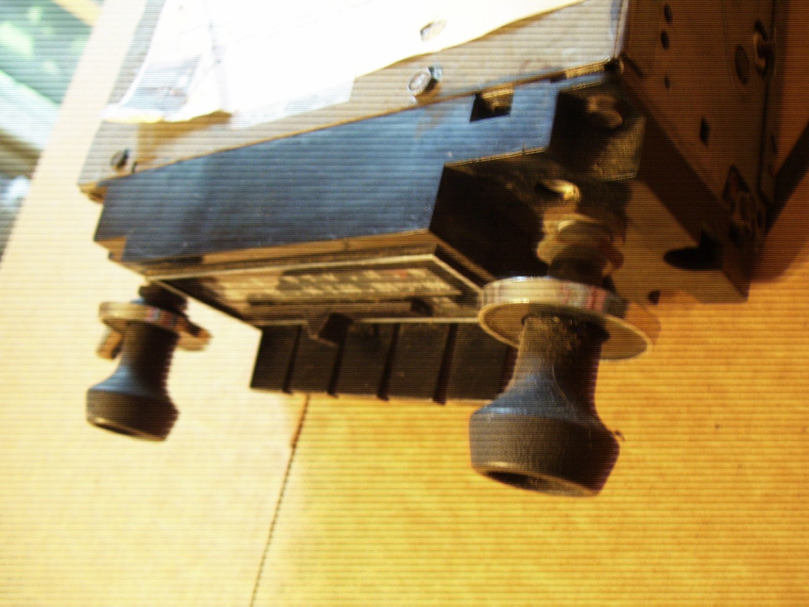 73 74 75 76 77 78 79 80 81 82 83 84 85 86 Chevy truck AM FM radio good working