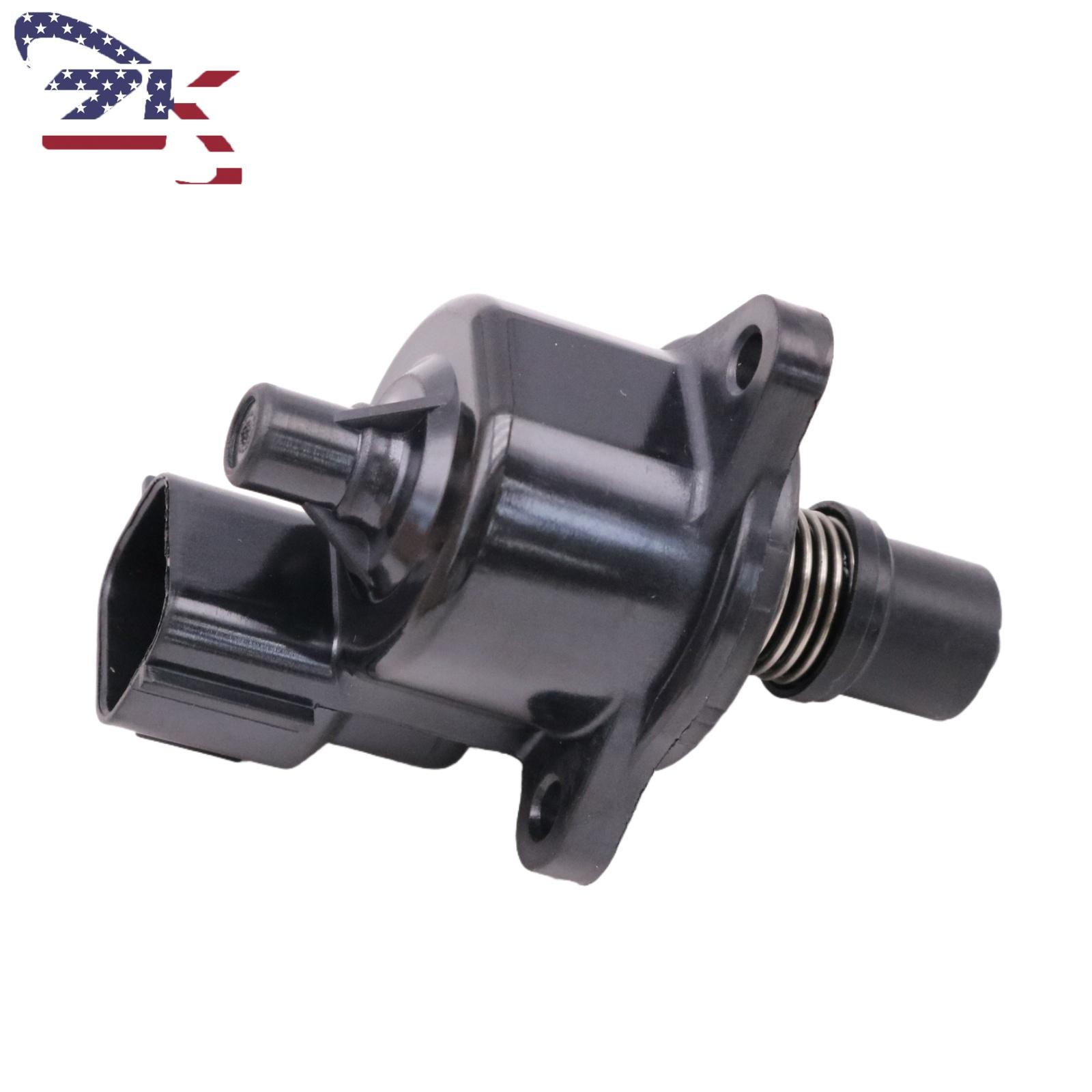 Idle Air Control Valve 4011638 4013313 For Polaris Sportsman 850 1000 XP RZR 900