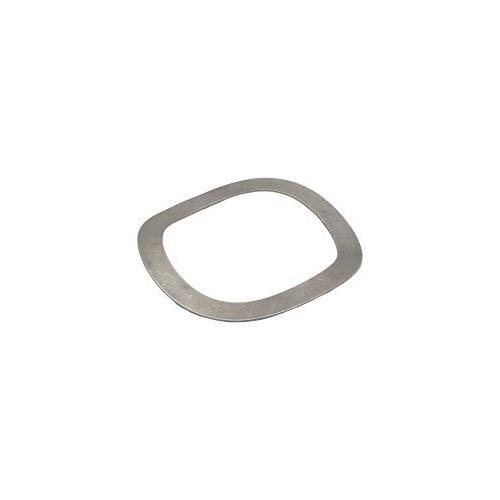 Shaft Component Kit Lower Saw Wheel Hobart 5700, 5801, 6614 6801 00-913102-00304