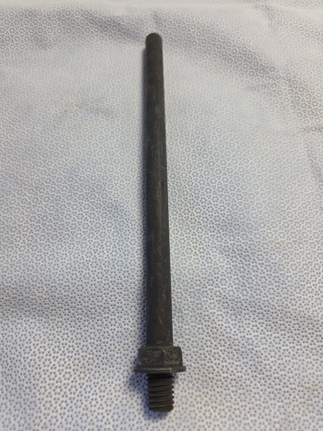 Gleaner L Combine Feeder Beater Finger 71183230 New Old Stock Free Shipping