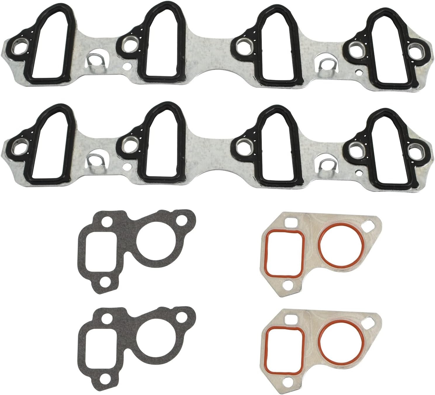 AFM Deleted Kit For 07-13 Chevrolet GMC 5.3L Truck & SUV Cam Lifters Head Gasket